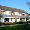Aanbouw - Burgum2