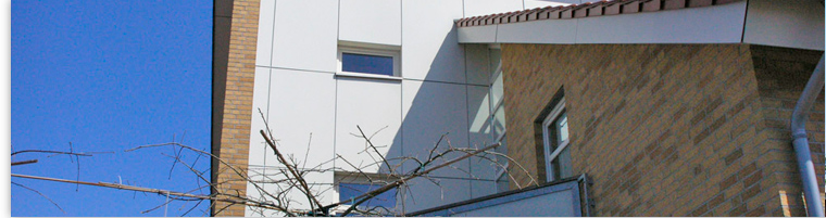 An Image Slideshow